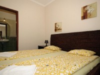 Part apartman  5700 Gyula, Dózsa György u. 15.