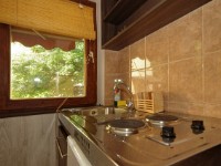 Part apartman  5700 Gyula, Dózsa György u. 15.