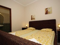 Part apartman  5700 Gyula, Dózsa György u. 15.