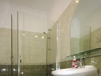 Part apartman  5700 Gyula, Dózsa György u. 15.