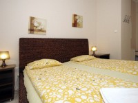 Part apartman  5700 Gyula, Dózsa György u. 15.