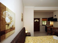 Part apartman  5700 Gyula, Dózsa György u. 15.