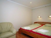 Part apartman  5700 Gyula, Dózsa György u. 15.