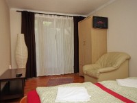 Part apartman  5700 Gyula, Dózsa György u. 15.