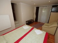Part apartman  5700 Gyula, Dózsa György u. 15.