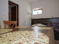 Part apartman  5700 Gyula, Dózsa György u. 15.