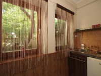 Part apartman  5700 Gyula, Dózsa György u. 15.