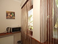 Part apartman  5700 Gyula, Dózsa György u. 15.