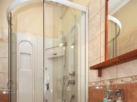 Part apartman  5700 Gyula, Dózsa György u. 15.