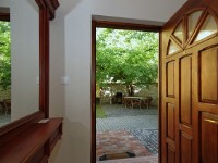 Part apartman  5700 Gyula, Dózsa György u. 15.