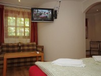 Part apartman  5700 Gyula, Dózsa György u. 15.