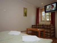 Part apartman  5700 Gyula, Dózsa György u. 15.