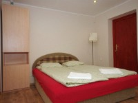 Part apartman  5700 Gyula, Dózsa György u. 15.
