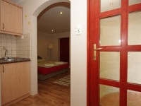 Part apartman  5700 Gyula, Dózsa György u. 15.