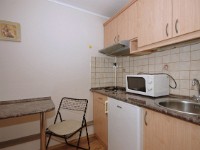 Part apartman  5700 Gyula, Dózsa György u. 15.
