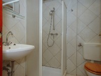 Part apartman  5700 Gyula, Dózsa György u. 15.