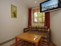 Part apartman  5700 Gyula, Dózsa György u. 15.
