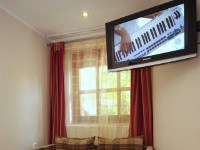 Part apartman  5700 Gyula, Dózsa György u. 15.
