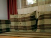 Part apartman  5700 Gyula, Dózsa György u. 15.
