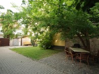 Part apartman  5700 Gyula, Dózsa György u. 15.